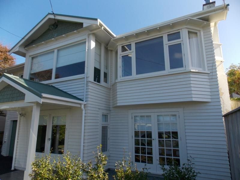 32 Beauchamp Street, Karori, Wellington - Carousel 2