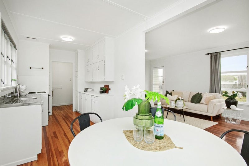 28 Benge Crescent, Clouston Park, Upper Hutt - Carousel 2