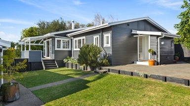 37 Waimumu Road, Massey, Auckland - Carousel 1