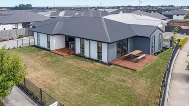 6 Awatere Street, Pegasus, Pegasus - Carousel 1