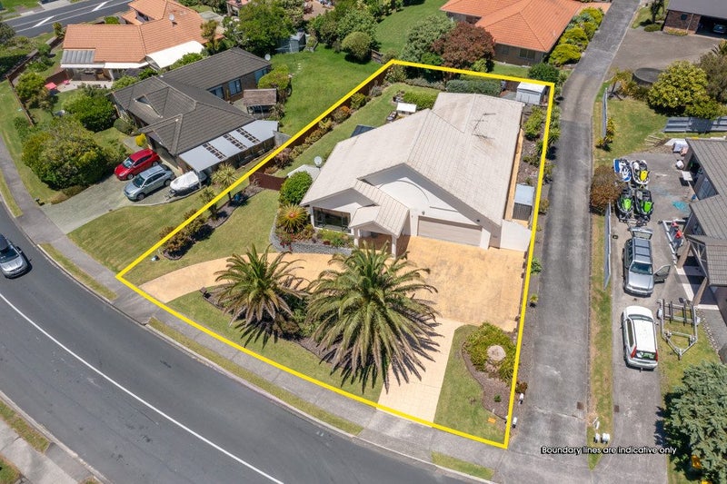 5 Alec Craig Way, Gulf Harbour, Whangaparaoa - Carousel 41