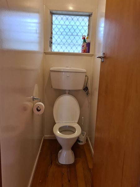 3/18 East Coast Road, Milford, Auckland - Carousel 8