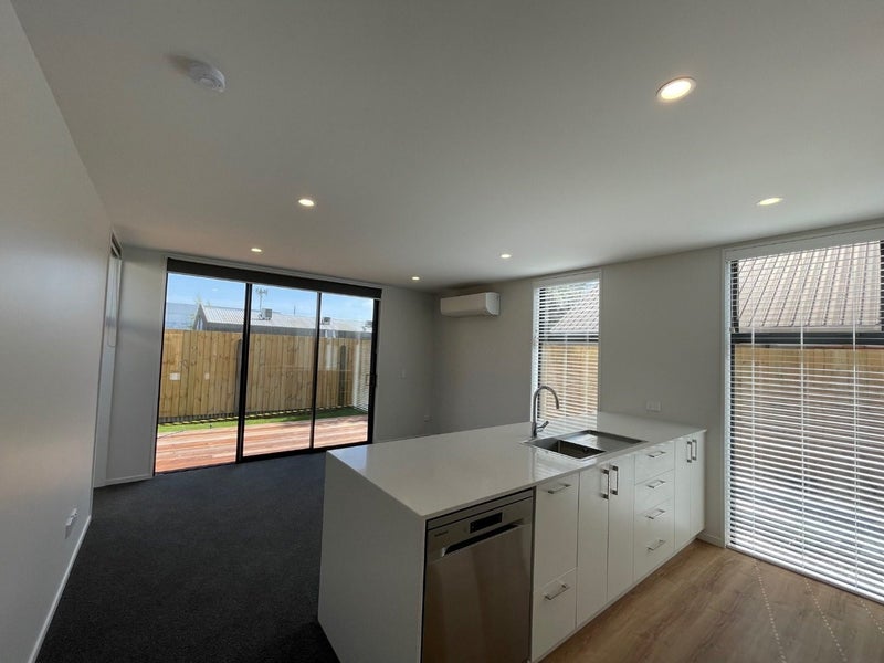 3/113 Burke Street, Sydenham, Christchurch - Carousel 2