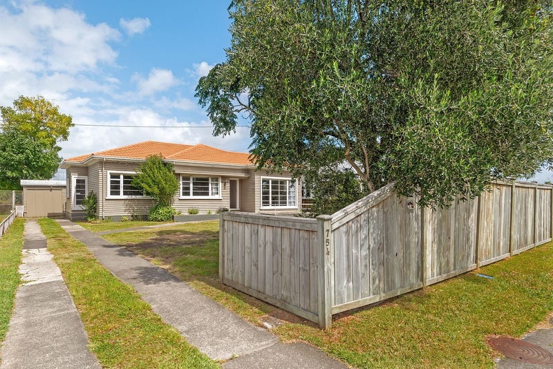 754 Childers Road, Elgin, Gisborne - Carousel 1