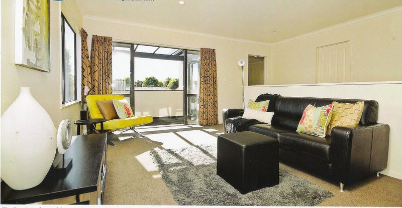 6/1161 Victoria Street, Whitiora, Hamilton - Carousel 2