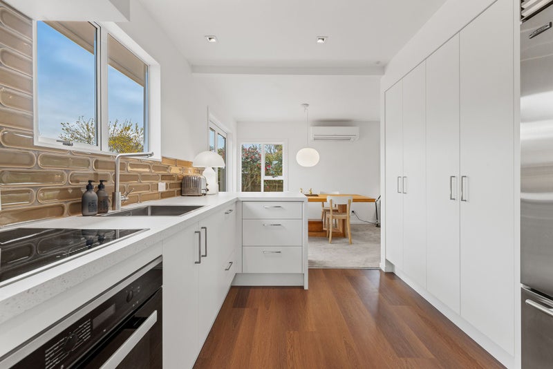 31 Bronwyn Street, Mairehau, Christchurch - Carousel 2