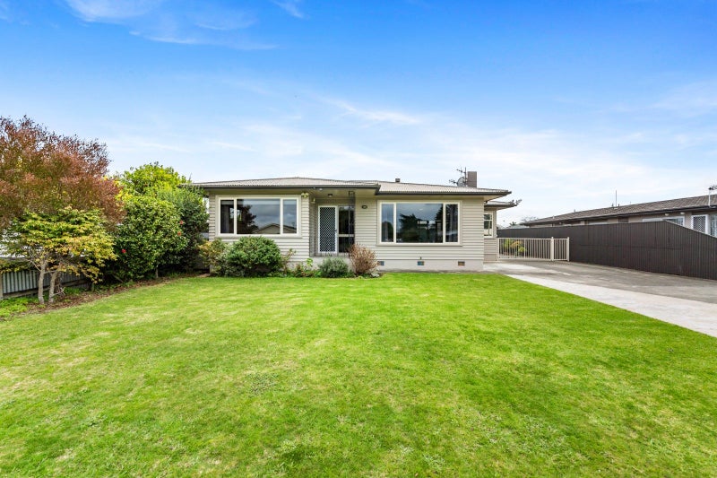 343 Kennedy Road, Pirimai, Napier - Carousel 1