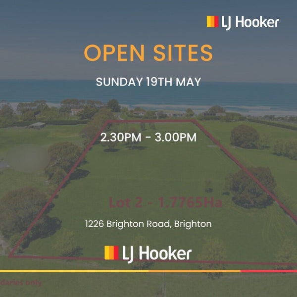 1226 Brighton Road, Brighton, Dunedin - Carousel 10