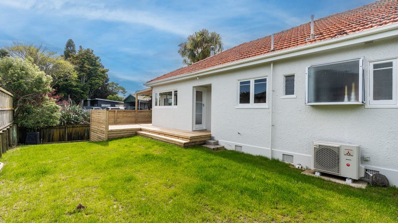 82 Maeroa Road, Maeroa, Hamilton - Carousel 2