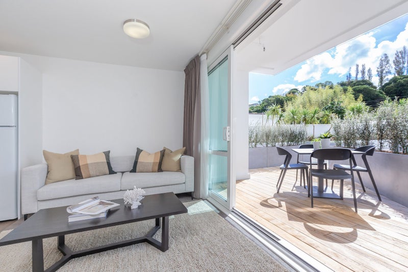 G06/39 Sandringham Road, Mount Eden, Auckland - Carousel 2