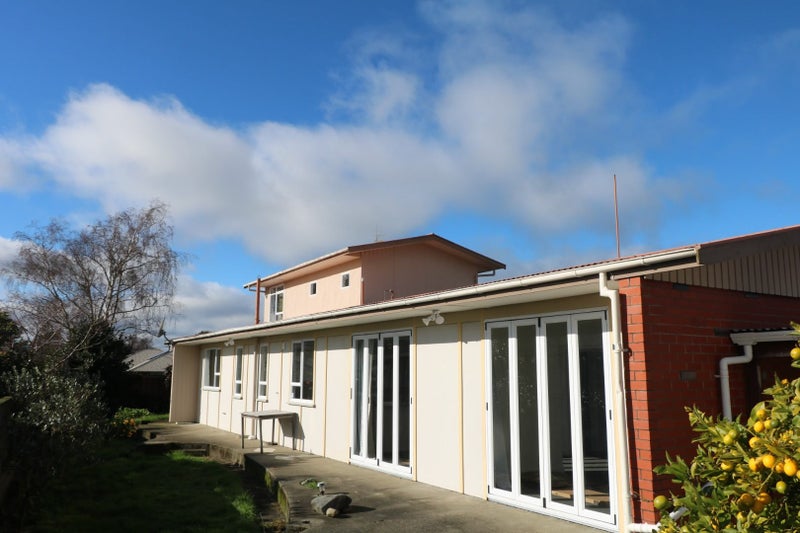 9A Islington Street, Trentham, Upper Hutt - Carousel 1