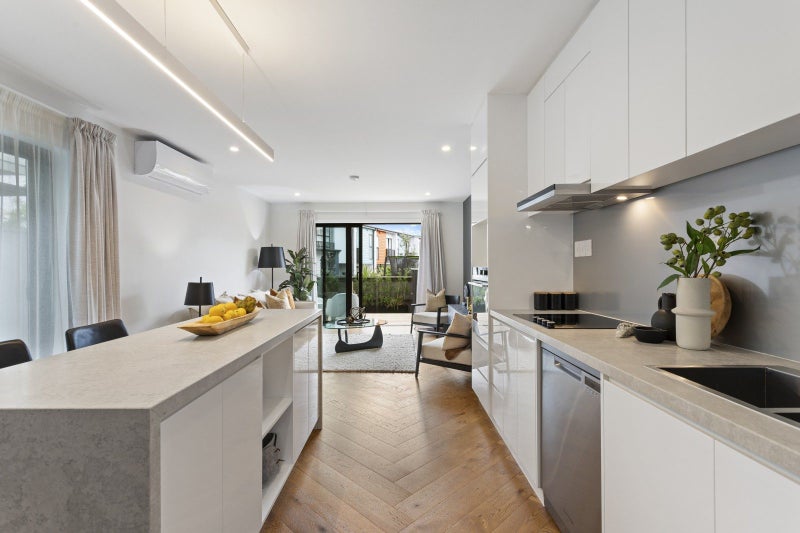 5 Walter Merton Road, Hobsonville, Auckland - Carousel 2