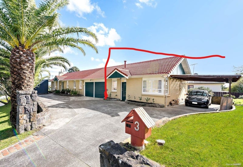 3 James Tyler Crescent, Lynfield, Auckland - Carousel 10