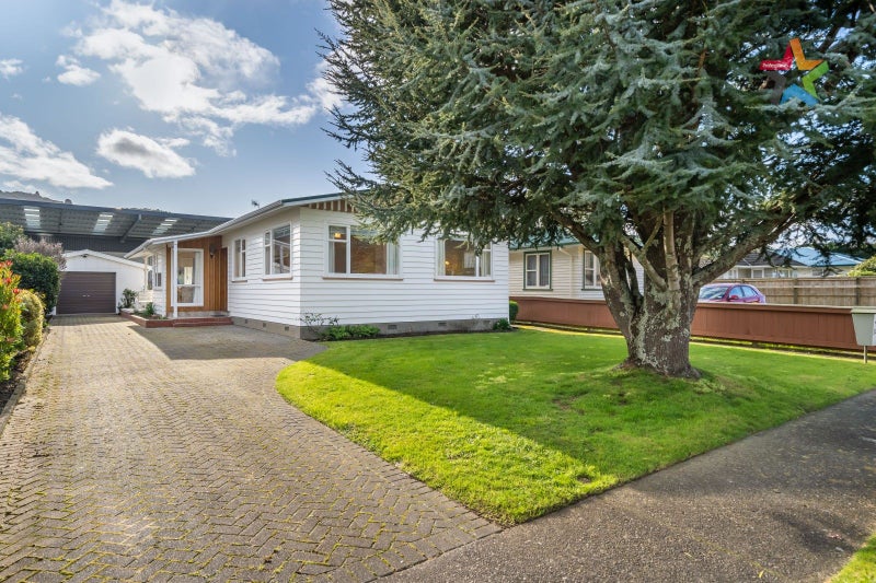 221 Taita Drive, Avalon, Lower Hutt - Carousel 2