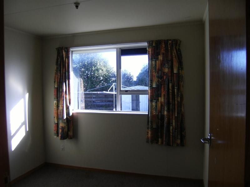 45 Newbie Street, Heidelberg, Invercargill - Carousel 2