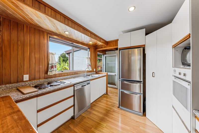 3 Spinella Drive, Bayview, Auckland - Carousel 2