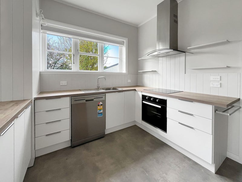 53 Nelson Street, Hampstead, Ashburton - Carousel 2