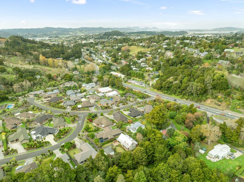 5 Tieke Place, Horahora, Whangarei - Carousel 39