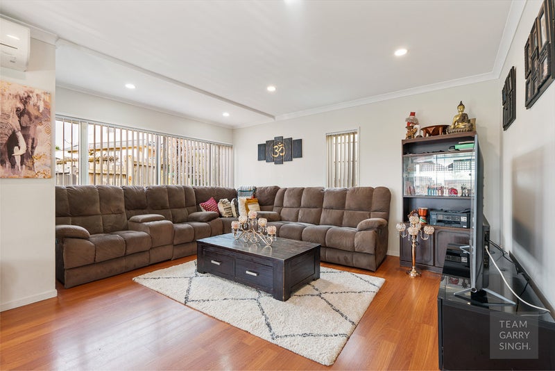 17 Costar Place, Wiri, Auckland - Carousel 2
