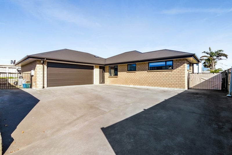 45A Camellia Avenue, Bell Block, New Plymouth - Carousel 2