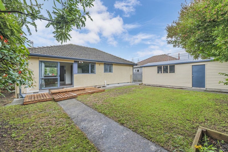 28 Matangi Street, Hei Hei, Christchurch - Carousel 2
