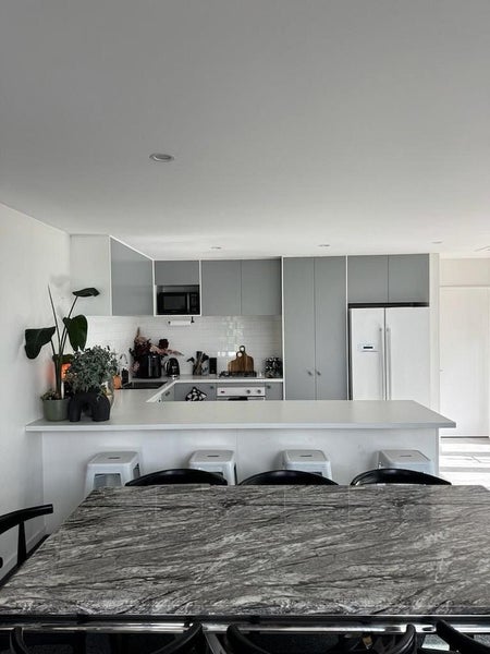 392 Cashel Street, Linwood, Christchurch - Carousel 16