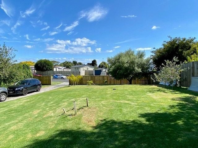 12 Sunset Drive, Te Puke - Carousel 22