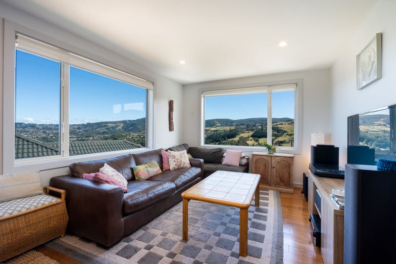 188 Signal Hill Road, Opoho, Dunedin - Carousel 2