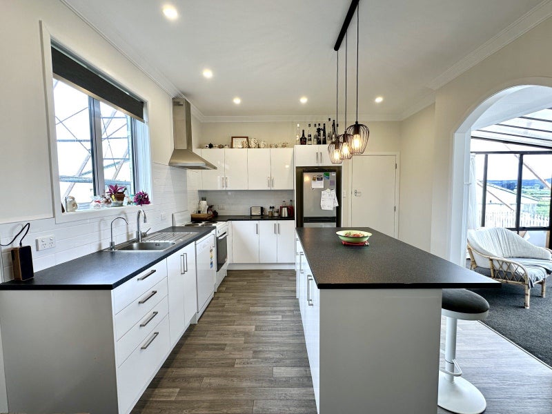 0 Main Road, Makaraka, Gisborne - Carousel 2