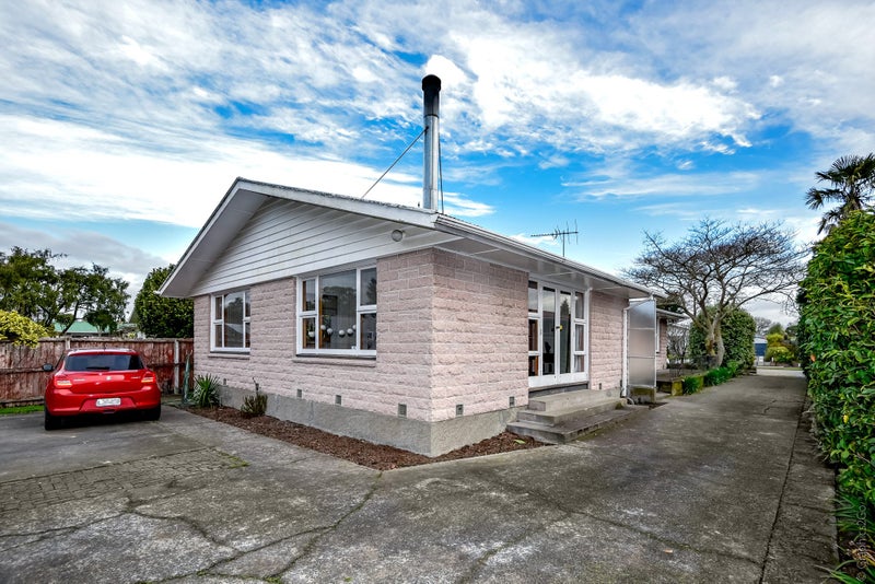 54 Carruthers Street, Ilam, Christchurch - Carousel 17