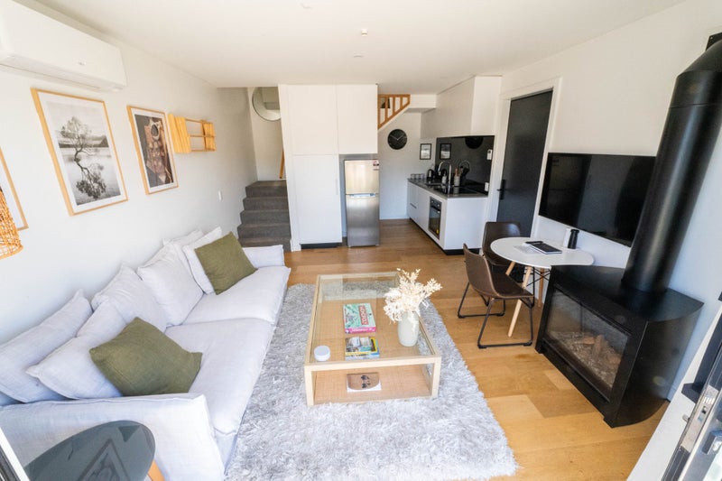 17C Kidds Way, Albert Town, Wānaka - Carousel 13