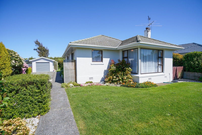 229 Crawford Street, Glengarry, Invercargill - Carousel 2