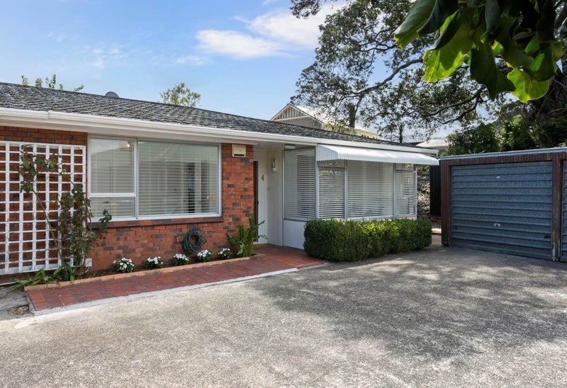 4/20 Poronui Street, Mount Eden, Auckland - Carousel 9