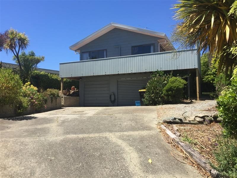 18 Westerham Place, Washington Valley, Nelson - Carousel 1