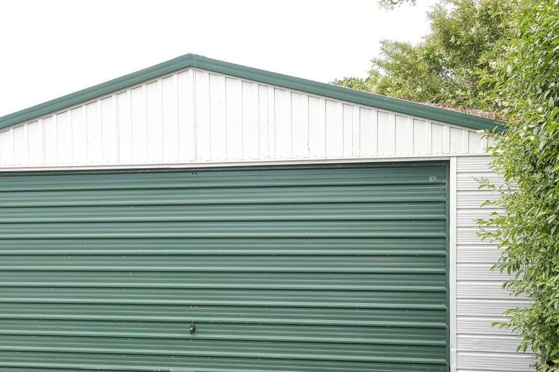 75 Bridge Street, Netherby, Ashburton - Carousel 18