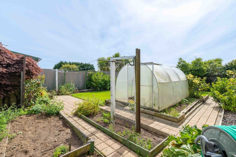 7 Morton Street, Georgetown, Invercargill - Carousel 22