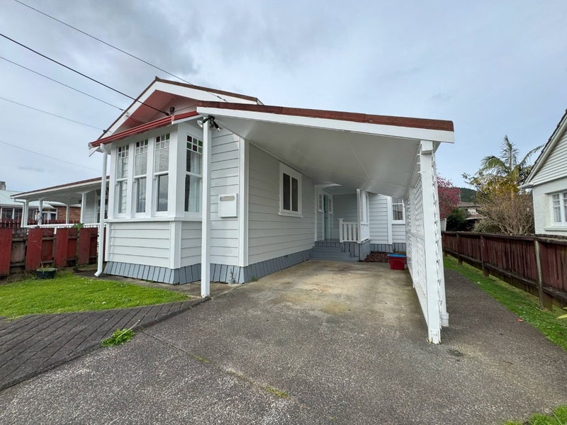 4 Princes Street, Kensington, Whangarei - Carousel 2