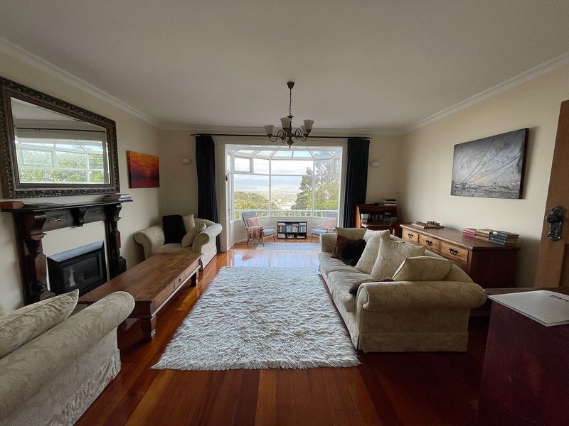 74 Mitchell Street, Brooklyn, Wellington - Carousel 2