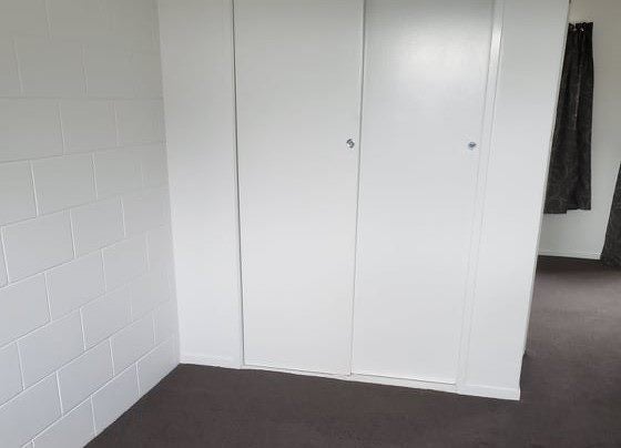 6/16 Thames Street, Claudelands, Hamilton - Carousel 10