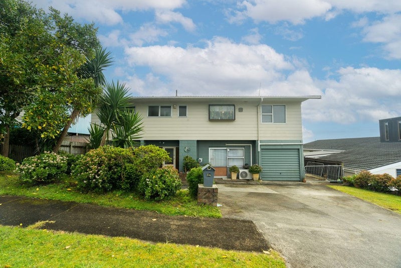 34 Isola Street, Raumanga, Whangarei - Carousel 30