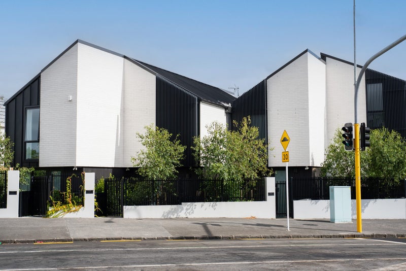 2/748 Remuera Road, Remuera, Auckland - Carousel 16