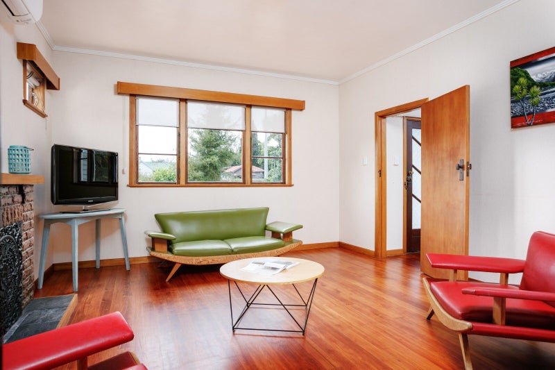 726 Gladstone Road, Te Hapara, Gisborne - Carousel 2