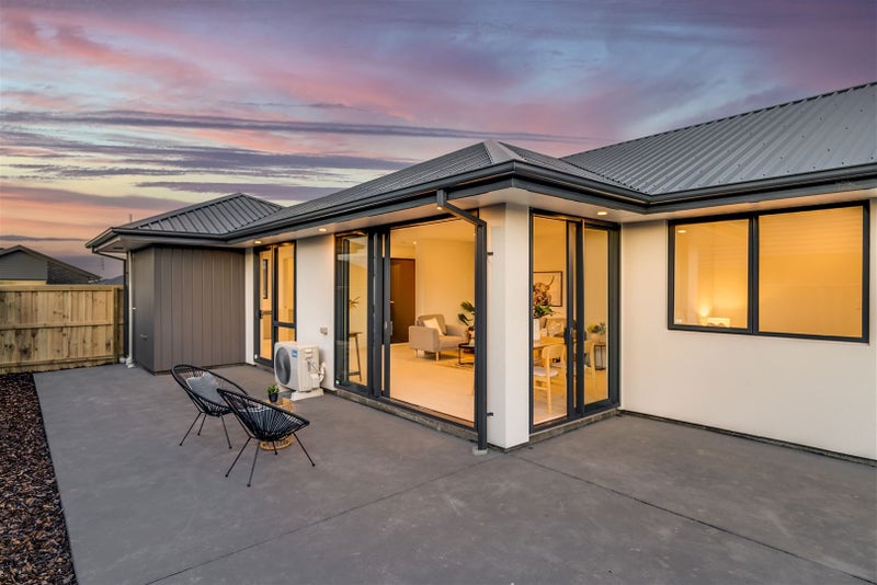 6 Grimwood Street, Woodend, Woodend - Carousel 2
