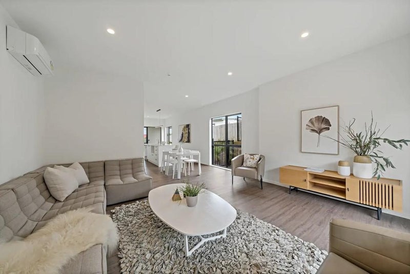 32 Panehe Lane, Mount Wellington, Auckland - Carousel 1