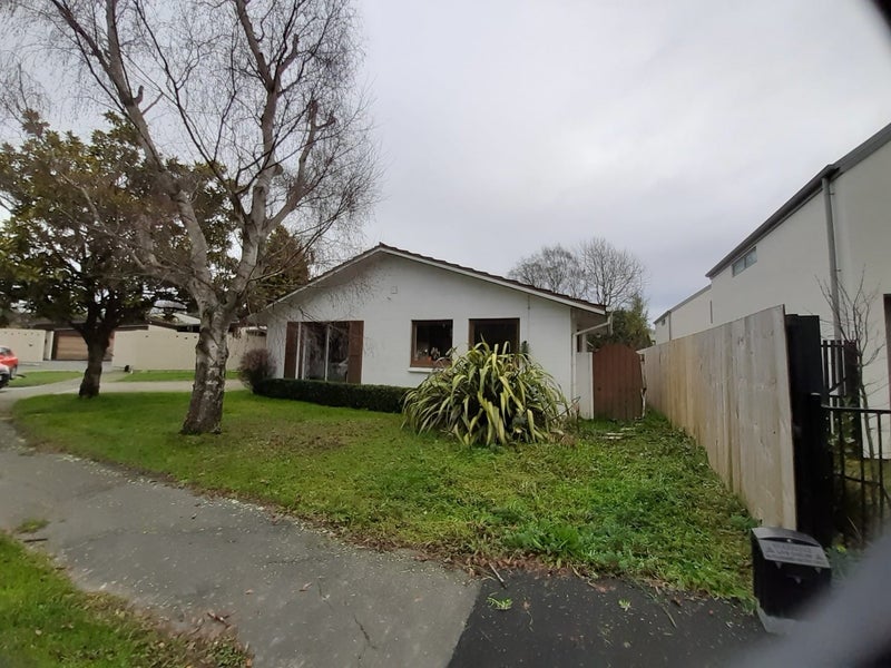 28 Newbridge Place, Ilam, Christchurch - Carousel 2