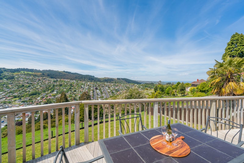 36 Truby King Crescent, Liberton, Dunedin - Carousel 2