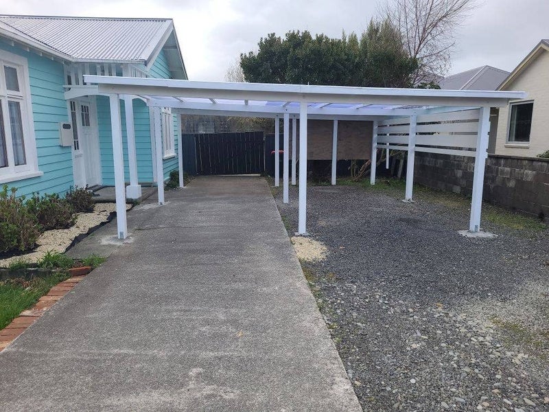378 Tay Street, Turnbull Thomson Park, Invercargill - Carousel 2