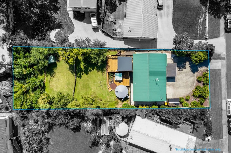 62 Brian Crescent, Stanmore Bay, Whangaparaoa - Carousel 2