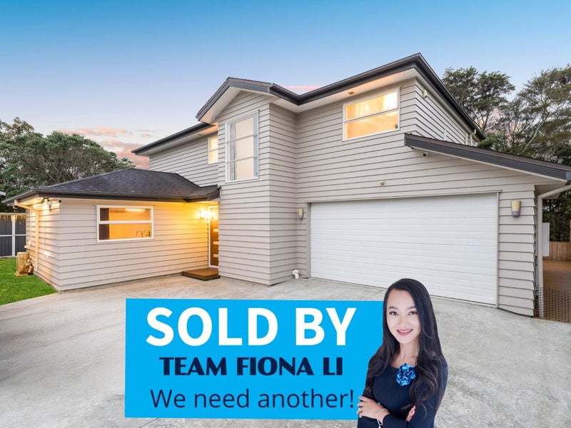 1A Miro Street, New Lynn, Auckland - Carousel 1