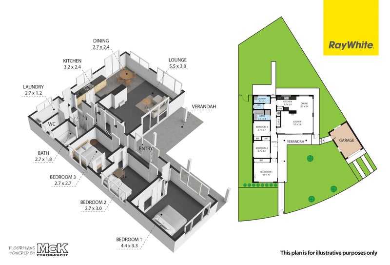 48 Penrith Street, Westown, New Plymouth - Carousel 34